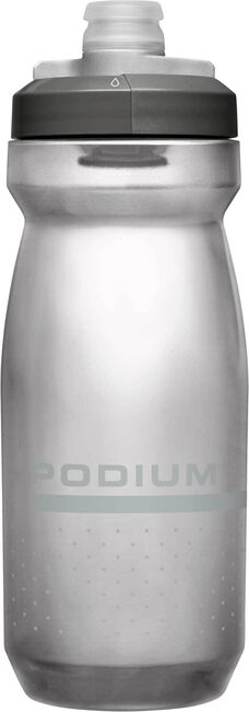 Camelbak Bottle Podium 0.6L