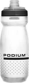 Camelbak Bottle Podium 0.6L