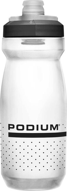 Camelbak Bottle Podium 0.6L