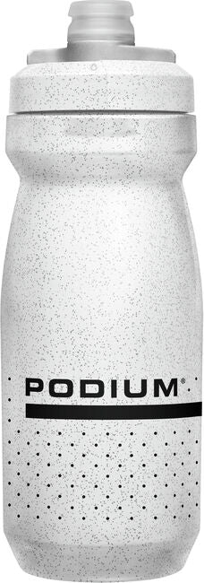 Camelbak Bottle Podium 0.6L