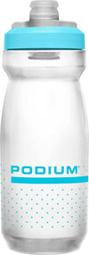 Camelbak Bottle Podium 0.6L