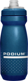 Camelbak Bottle Podium 0.6L