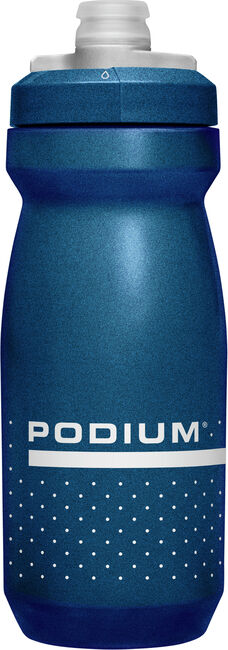 Camelbak Bottle Podium 0.6L