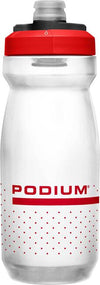 Camelbak Bottle Podium 0.6L