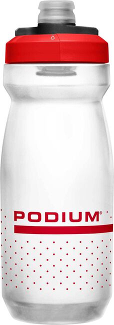 Camelbak Bottle Podium 0.6L