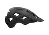Lazer Helmet Coyote