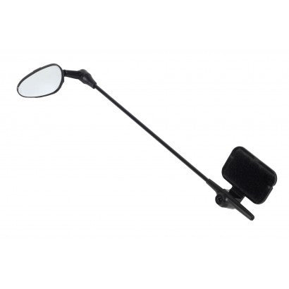 Zefal Z Eye Helmet Mount Mirror