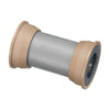 FSA Bottom Bracket BB86