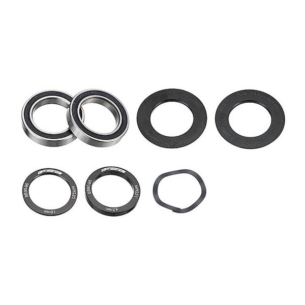 FSA Bottom Bracket BB90 / BB95 Trek