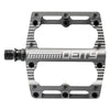 DEITY Pedals Black Kat