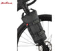 Salsa EXP Series Anything Cage Bag