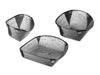 Fozzils Snapfold Solo Pack Grey