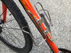 Bottle Cage Double Adaptor