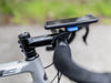 Quad Lock Out Front Mount