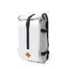 Restrap 22L Rolltop Backpack