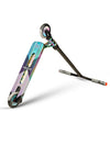 MGP Scooter MGX2 P2 Pro Slick Neochrome