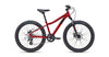 2025 Marin Bayview Trail 24