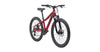 2025 Marin Bayview Trail 24
