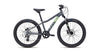 2025 Marin Bayview Trail 24