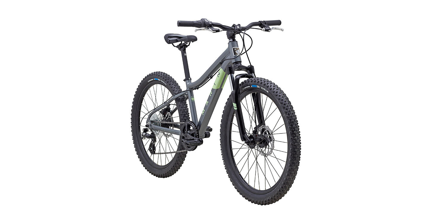 2025 Marin Bayview Trail 24