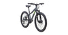 2025 Marin Bayview Trail 24