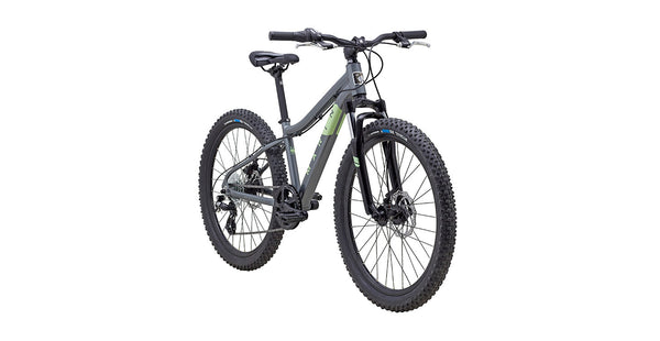 2025 Marin Bayview Trail 24