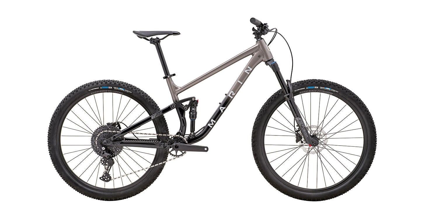 2023 Marin Rift Zone 1 29