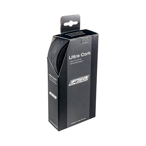 FSA Bar Tape Ultra Cork