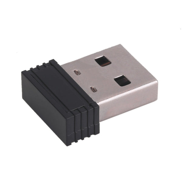 USB Adapter/Dongle ANT+