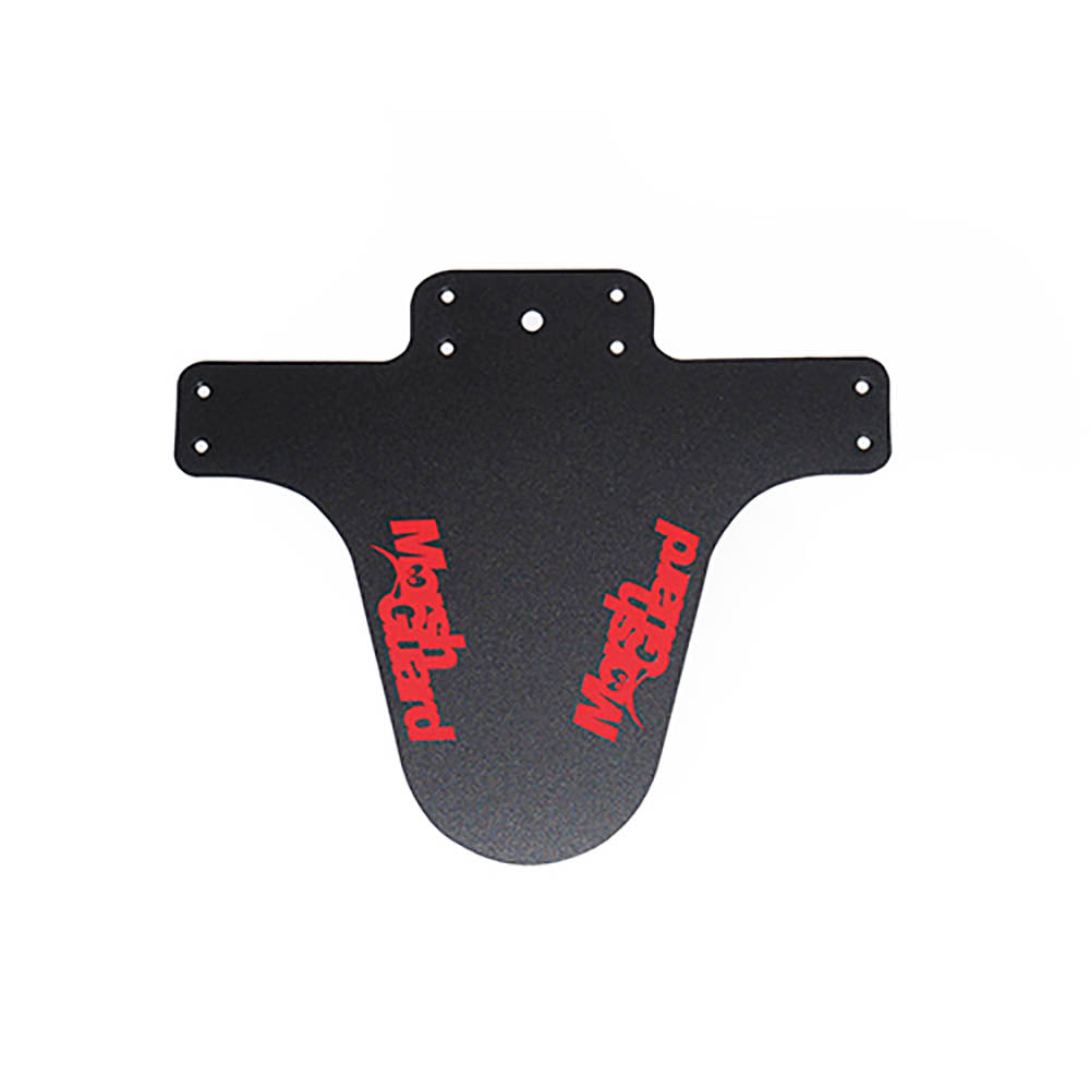 Marsh Guard Black