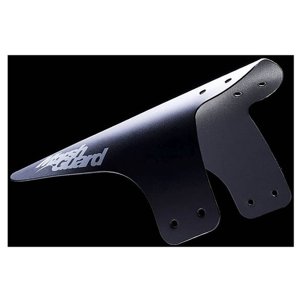 Marsh Guard Black