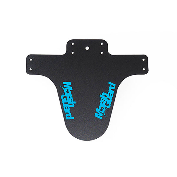 Marsh Guard Black