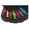 Marsh Guard Black