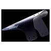Marsh Guard Black