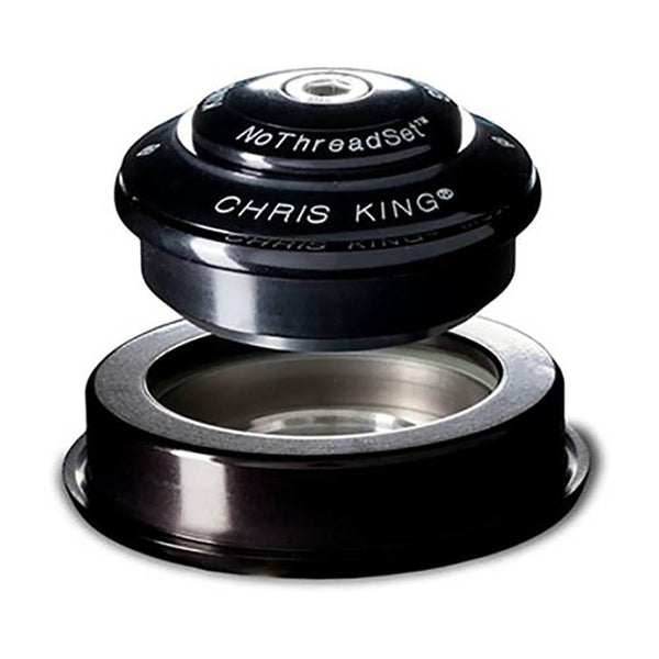 Chris King Base Plate