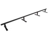 MGP MADD GEAR NINETY9 GRIND RAIL