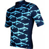 Tineli Maui Jersey - Last Items