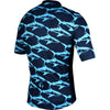 Tineli Maui Jersey - Last Items
