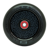 MGP 110mm Madd Gear Corrupt Wheel Black