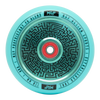 MGP 110mm Madd Gear Corrupt Wheel Teal