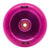 MGP 110mm Madd Gear Corrupt Wheel Pink