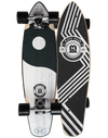 Madd Gear 28" Cruiser Board Balance