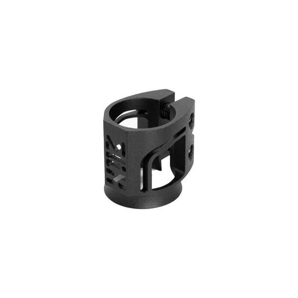 MGP MFX X2 Cobra Clamp Black