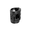 MGP MFX X3 Cobra Clamp Black