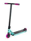 MGP Scooter Renegade Pro Teal / Pink