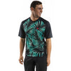 Tineli Necker Trail Jersey