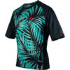 Tineli Necker Trail Jersey