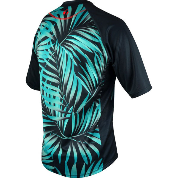 Tineli Necker Trail Jersey