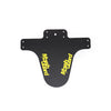 Marsh Guard Black