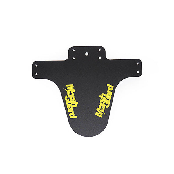 Marsh Guard Black